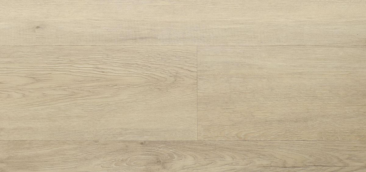 Виниловые полы SPC "Alpine Floor" Solo Ларгетто ЕСО 14-3 (1220*183*3,5 мм) — купить в Екатеринбурге