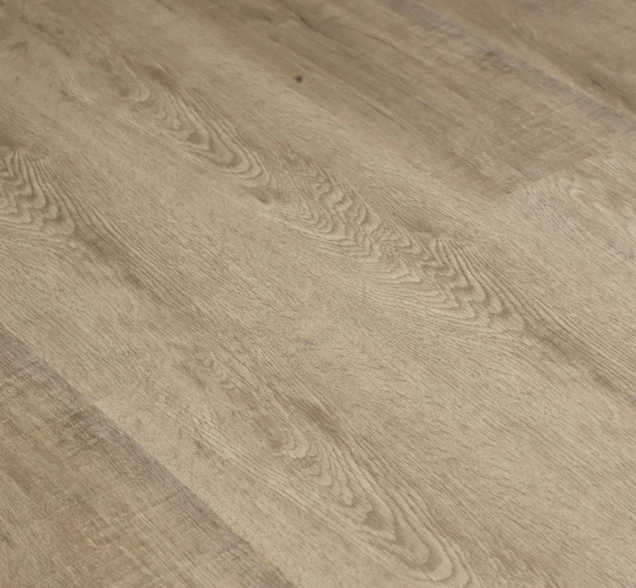 Виниловый ламинат "Cronafloor" Дуб Вишерский (1200*180*3,5 мм) — купить в Екатеринбурге