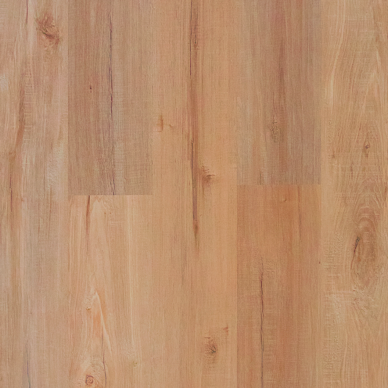 Замковая ПВХ плитка Дуб Мильва 101 (1200*182*4 мм) — купить в Екатеринбурге