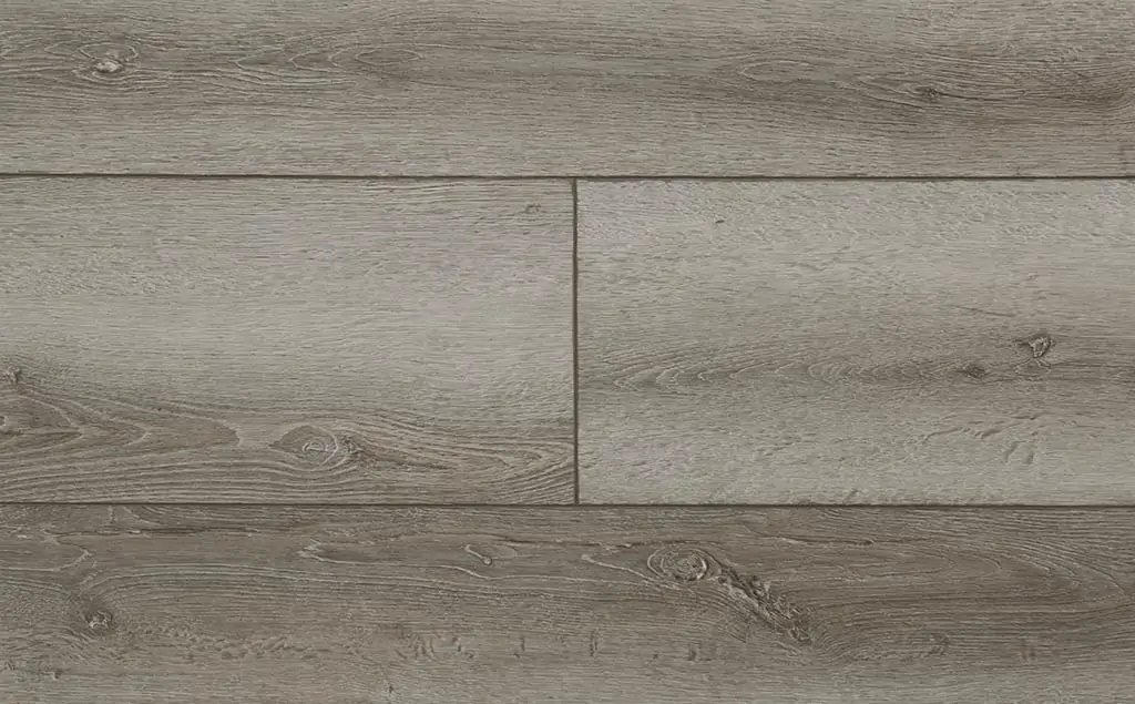 Виниловые полы "FirmFit" Calisto Исида CW-1990 (1532*225*5 мм) — купить в Екатеринбурге