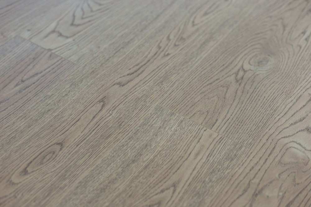 Плитка каменно-полимерная "Art Tile" Дуб Мару (1220*181*5,5 мм) — купить в Екатеринбурге