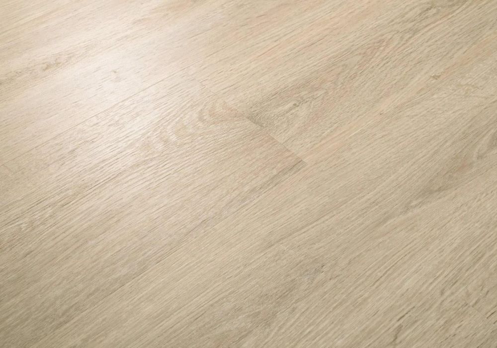 Виниловые полы "Aquafloor" Quartz SPC AF3507QV (1220*180*3,5 мм) — купить в Екатеринбурге