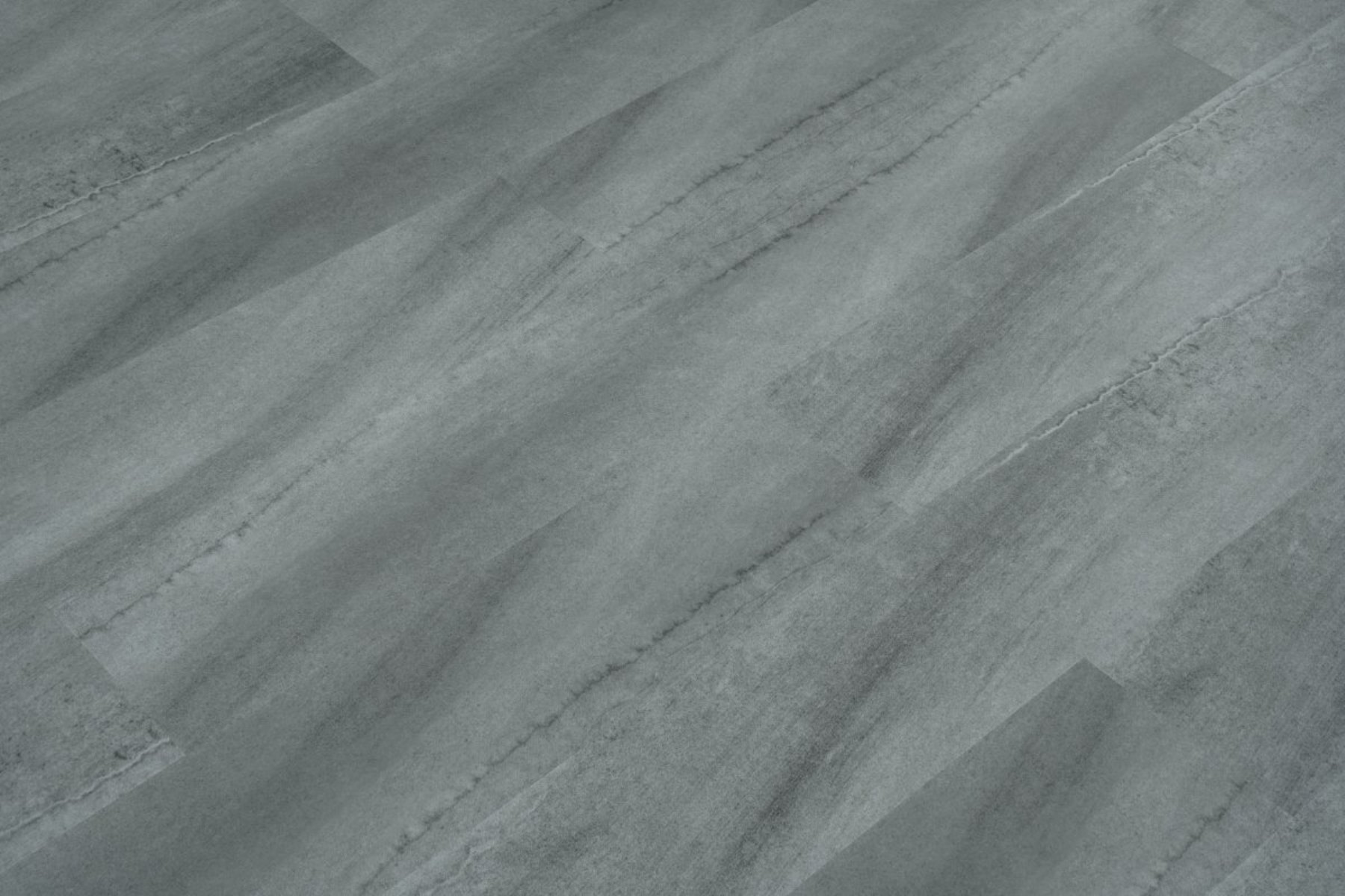 SPC ламинат "OneFloor" ЕСО 8016 (305*610*4 мм) — купить в Екатеринбурге