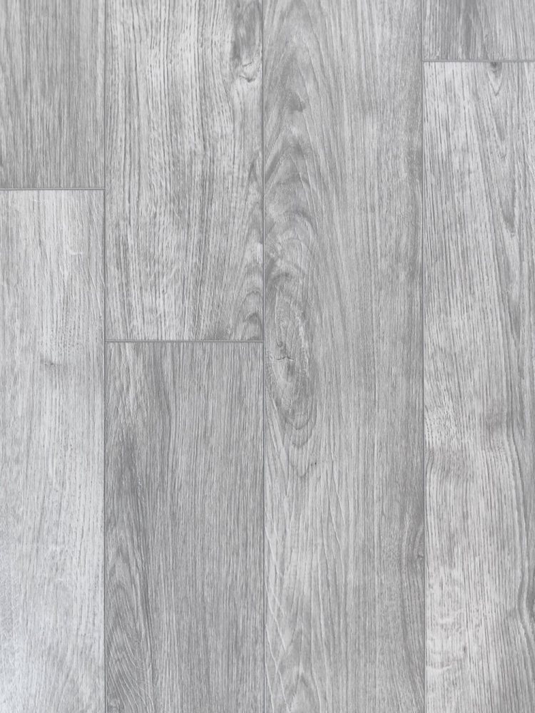 ПВХ плитка "Bonkeel" 240 (1200*150*4мм) — купить в Екатеринбурге