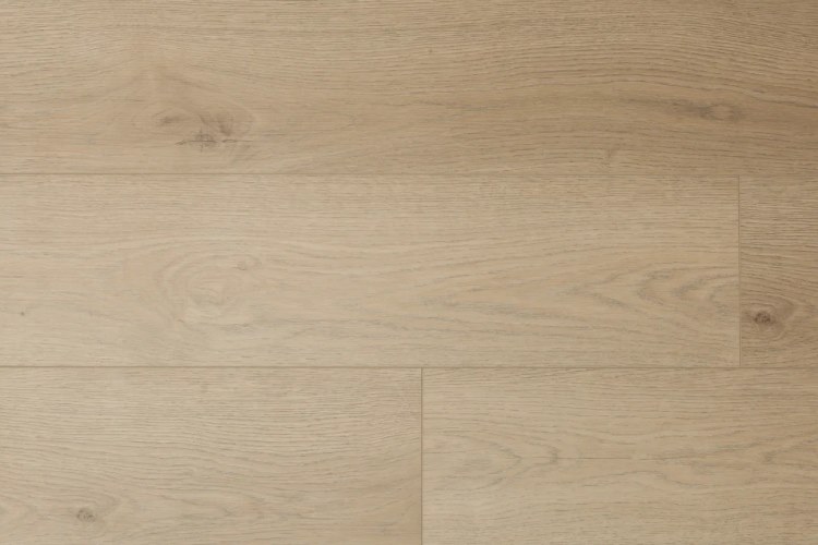 Плитка ПВХ "Bonkeel" Line 202 (1220*183*4 мм) — купить в Екатеринбурге