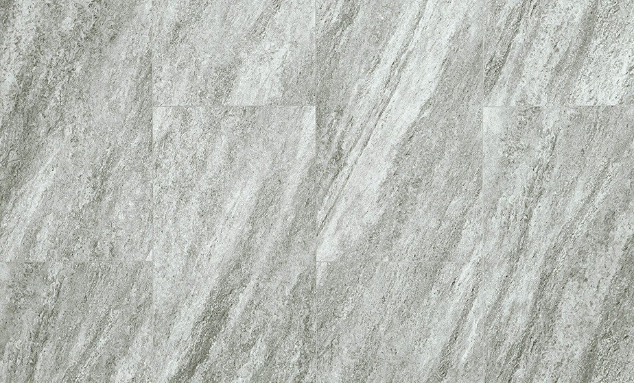 Ламинат SPC AquaMax Галацио (610*305*4 мм) — купить в Екатеринбурге