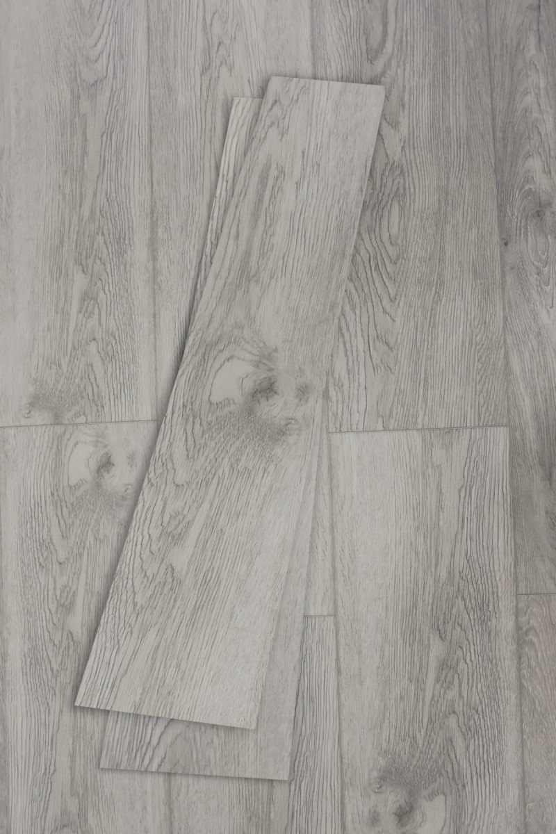 SPC ламинат "OneFloor" ЕСО 5064 (4V фаска) (1220*184*4 мм) — купить в Екатеринбурге