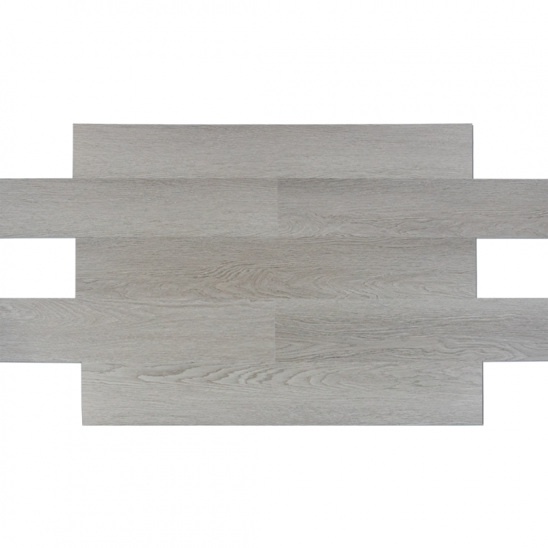 Замковая ПВХ плитка Дуб Гаэтано 241 (1200*182*4 мм) — купить в Екатеринбурге