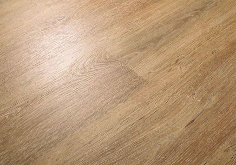 Виниловые полы "Aquafloor" Quartz SPC AF3508QV (1220*180*3,5 мм) — купить в Екатеринбурге