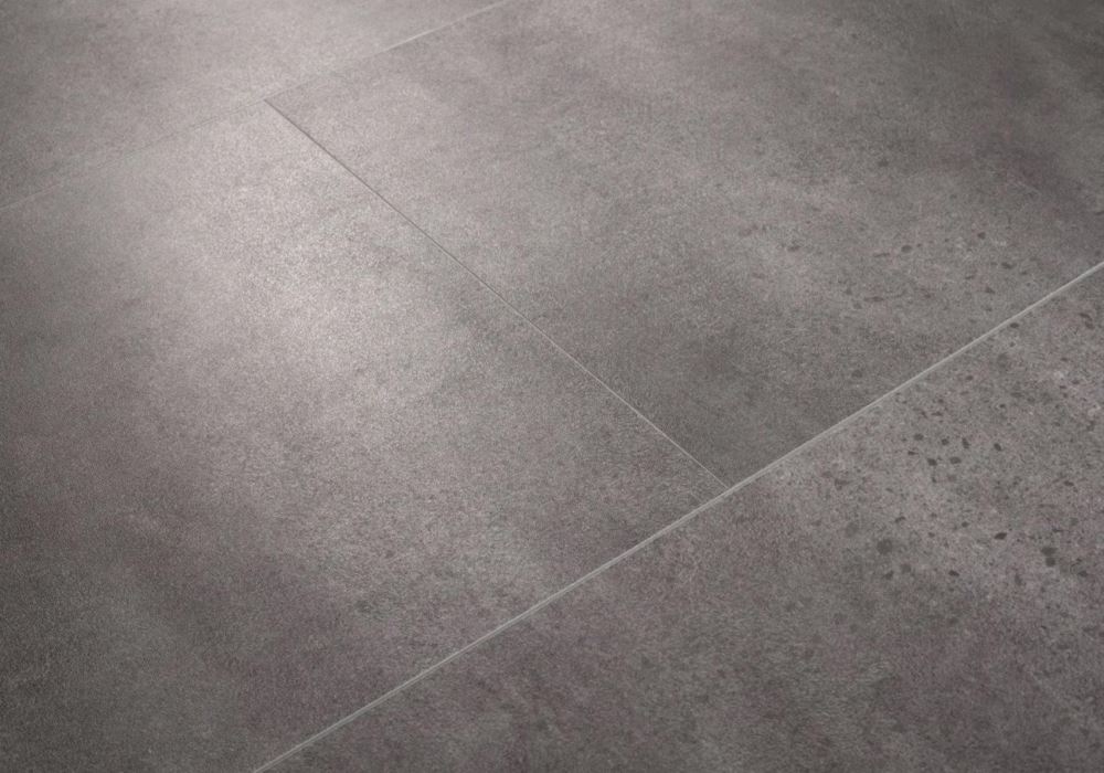 Виниловые полы SPC "Aquafloor" Stone AF3543CST (610*305*4 мм) — купить в Екатеринбурге