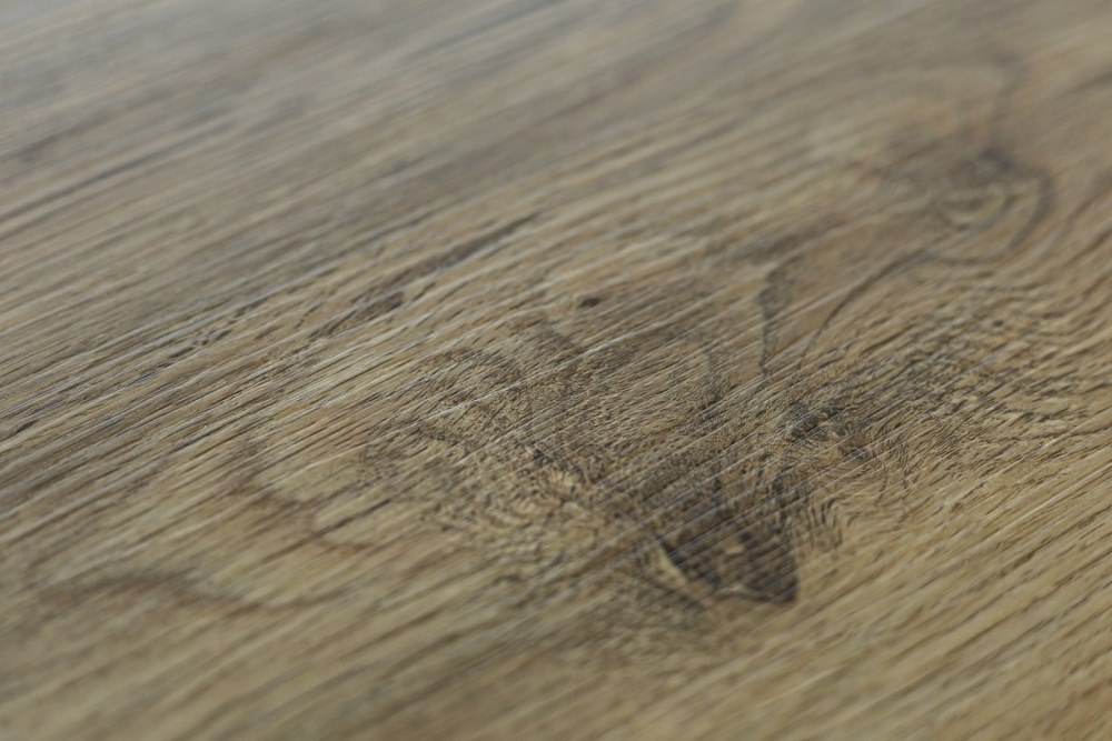 Кварцвиниловая плитка "Art Tile" Ясень Кальвадос (900*150*3,5 мм) — купить в Екатеринбурге