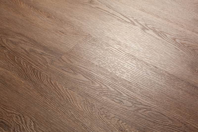 Замковая ПВХ плитка "Aquafloor" Nano AF3208N (1221*180*3,2мм) — купить в Екатеринбурге