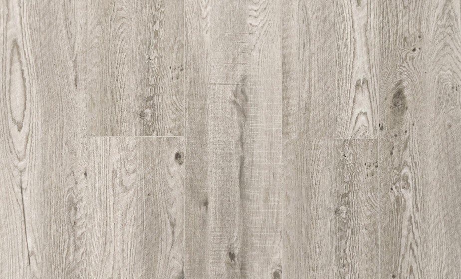 Ламинат SPC AquaMax Дуб Антарес (1524*228*4,5 мм) — купить в Екатеринбурге
