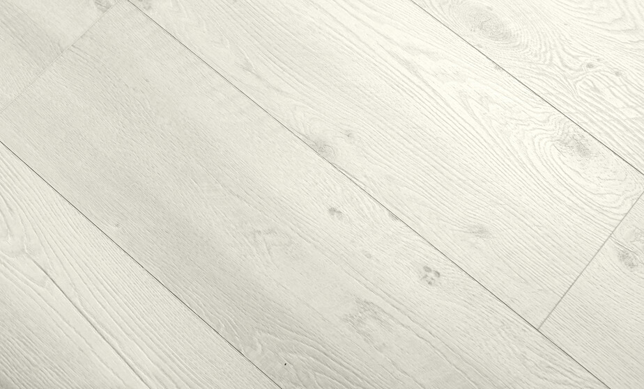 Ламинат SPC AquaMax Дуб Вердад (1524*228*4,5 мм) — купить в Екатеринбурге