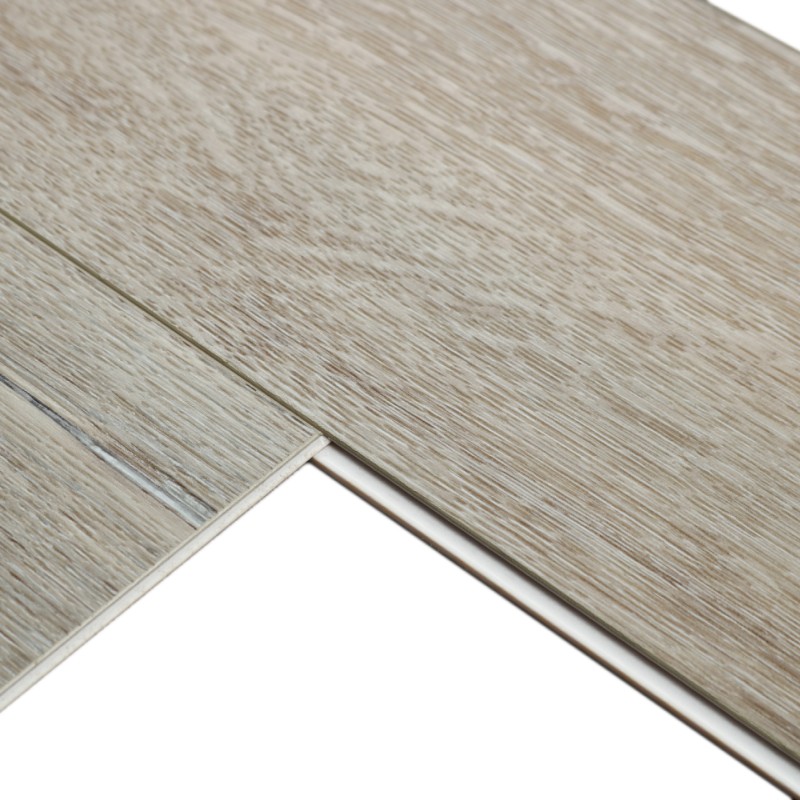 Виниловые полы SPC "Betta" Chalet Вербье A810 (640*128*4,5 мм) — купить в Екатеринбурге