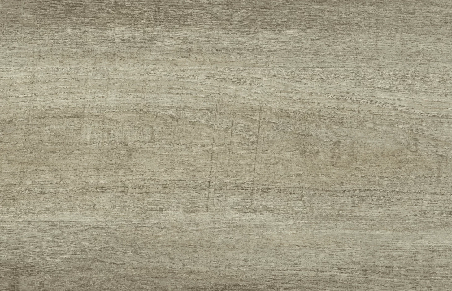 SPC плитка для пола Дуб Модерн (1220*180*5 мм) — купить в Екатеринбурге