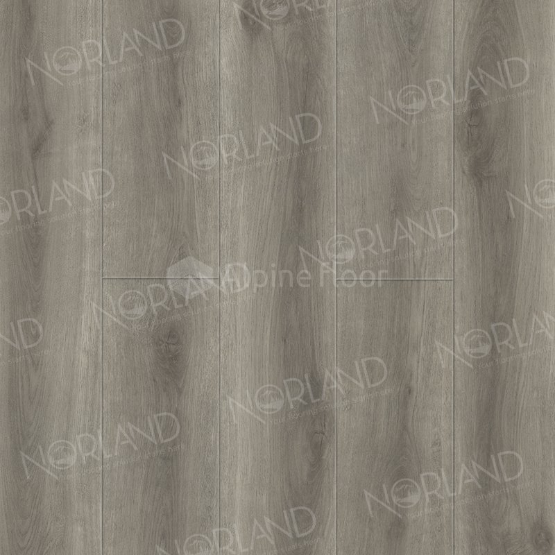 SPC Ламинат "Norland" Renaelva (1220*196*8 мм) — купить в Екатеринбурге
