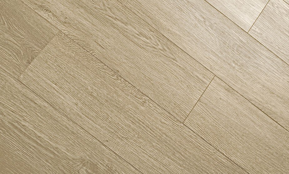 Ламинат SPC AquaMax Дуб Ветур (1220*184*4 мм) — купить в Екатеринбурге