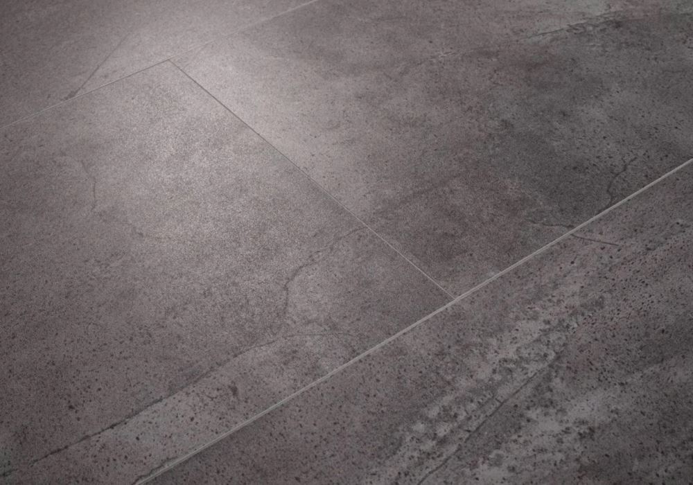 Виниловые полы SPC "Aquafloor" Stone AF3555SST (610*305*4 мм) — купить в Екатеринбурге
