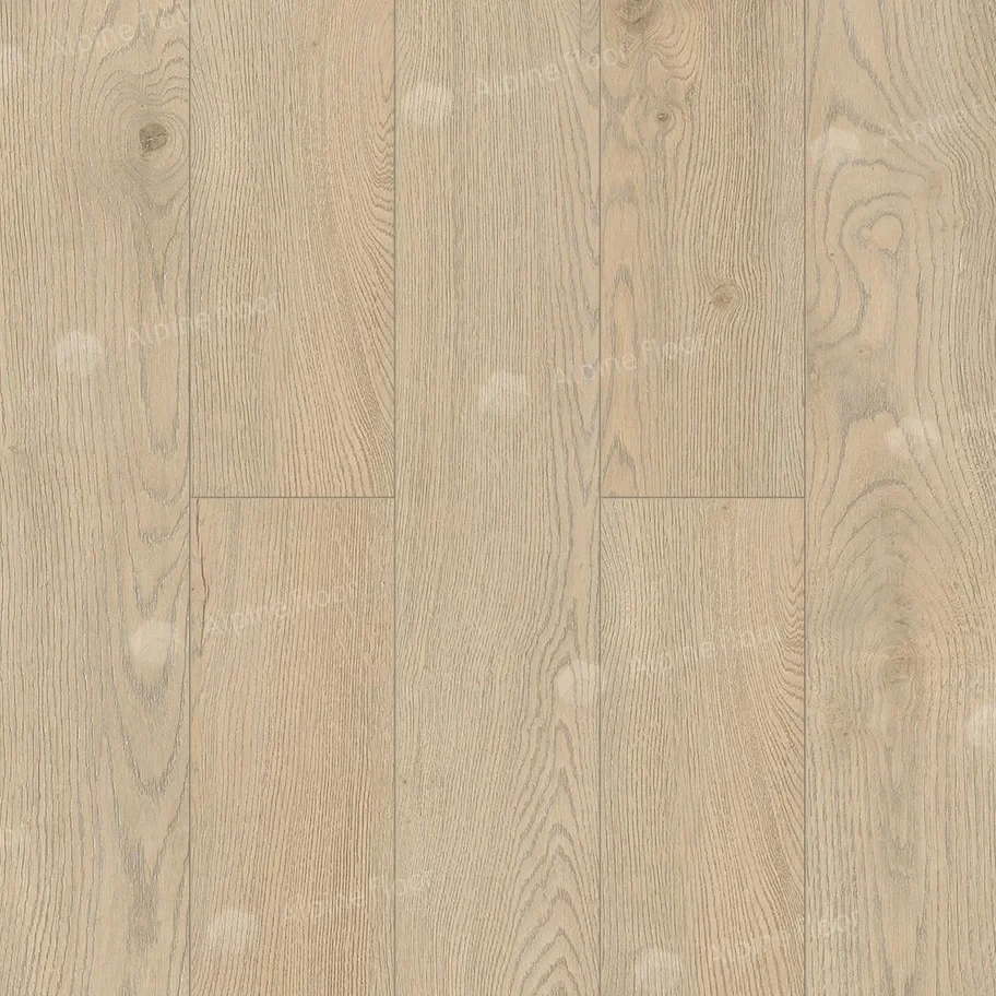 Виниловый ламинат "Alpine Floor" Premium XL Дуб Майя (1800*229*8 мм) — купить в Екатеринбурге