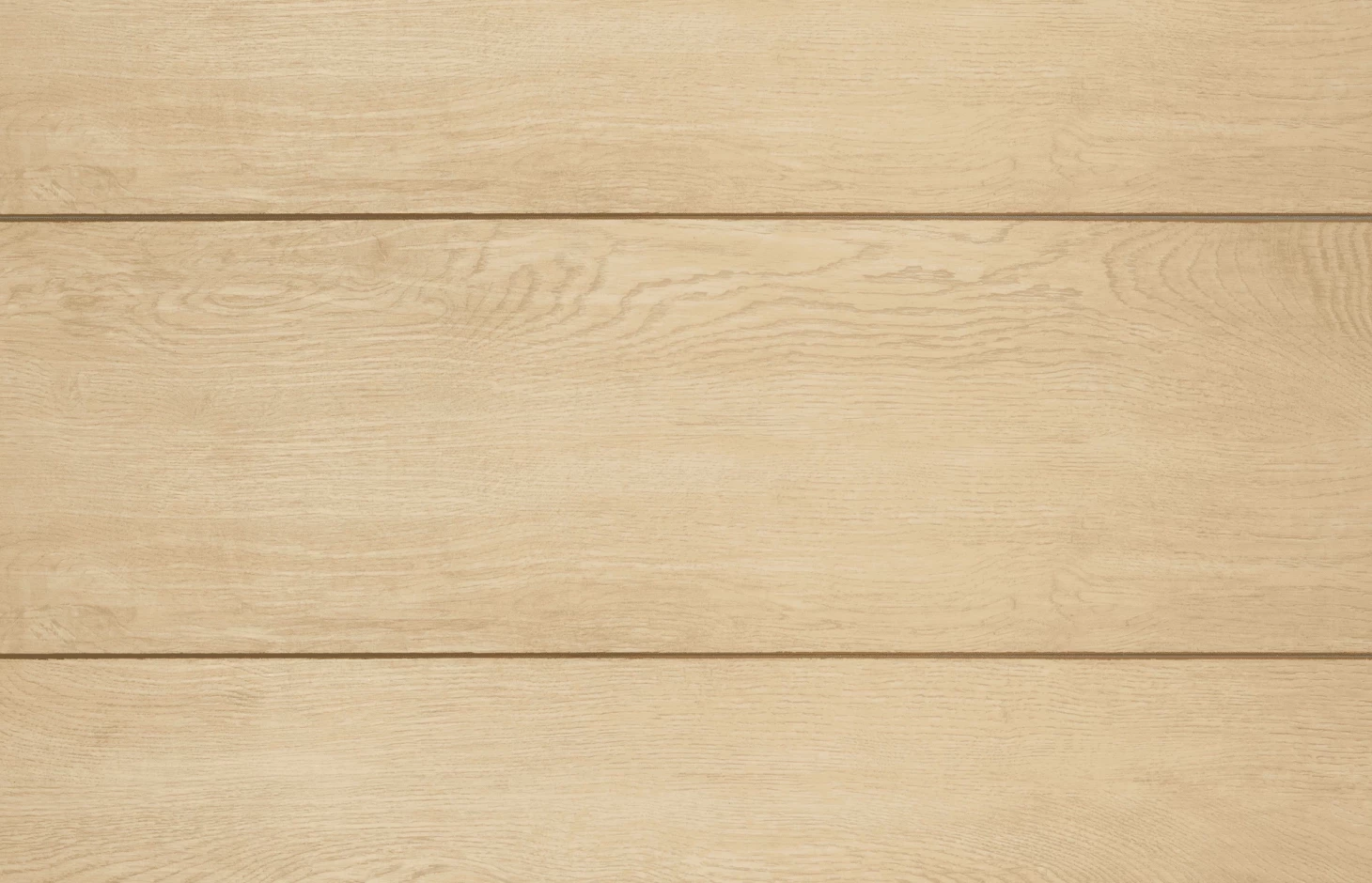 SPC плитка для пола Дуб Шампань (1220*180*4 мм) — купить в Екатеринбурге