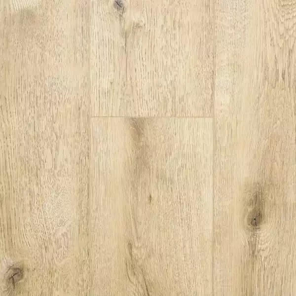 Виниловая плитка "Zeta" La Casa Турин (1220*180*4 мм) — купить в Екатеринбурге