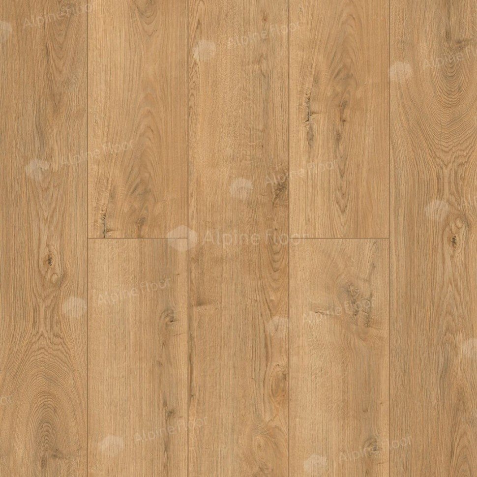 Виниловый ламинат "Tulesna" Ande (1220*183*4 мм) — купить в Екатеринбурге