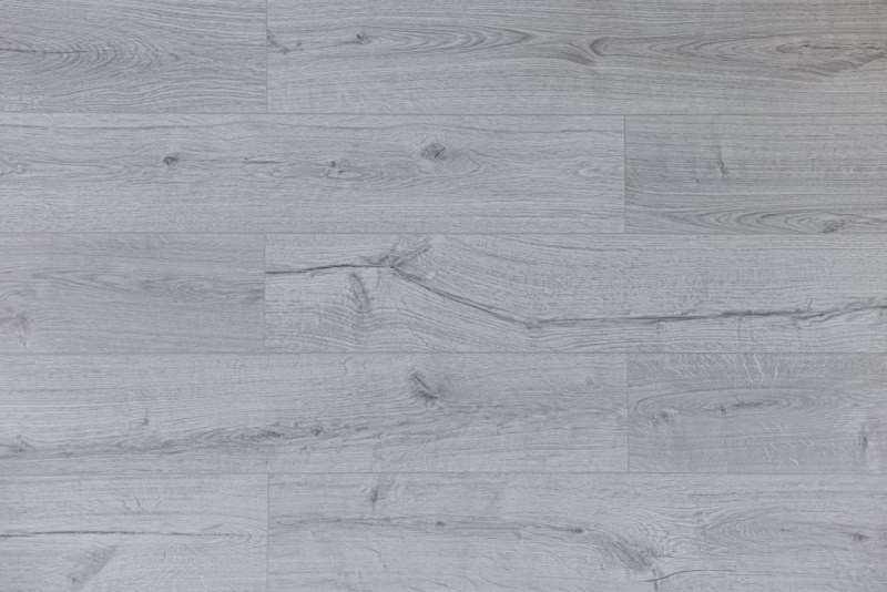 Плитка каменно-полимерная "Art Tile" Дуб Тесей (1220*181*5,5 мм) — купить в Екатеринбурге