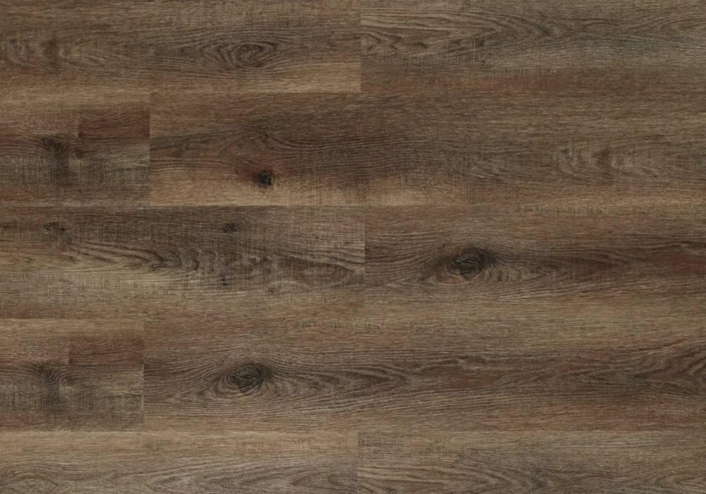 Виниловые полы "Aquafloor" Quartz SPC AF3514QV (1220*180*3,5 мм) — купить в Екатеринбурге