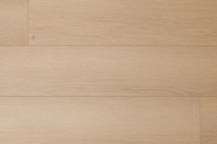 Плитка ПВХ "Bonkeel" Line 201 (1220*183*4 мм) — купить в Екатеринбурге