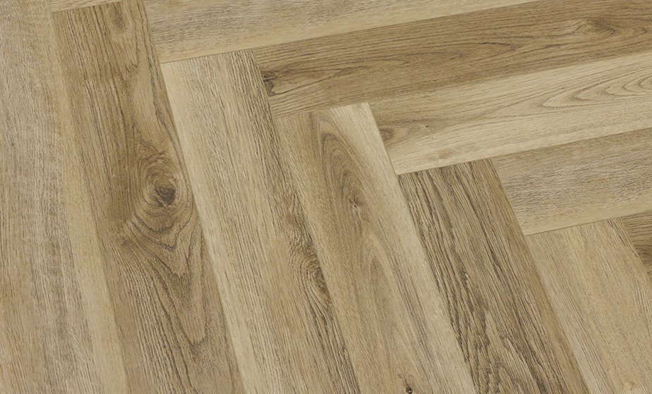 Ламинат SPC AquaMax Дуб Ланже (640*128*4 мм) — купить в Екатеринбурге