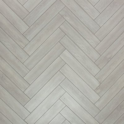 Замковая ПВХ плитка "Aberhof" Carmelita 0701 (615*123*5 мм) — купить в Екатеринбурге