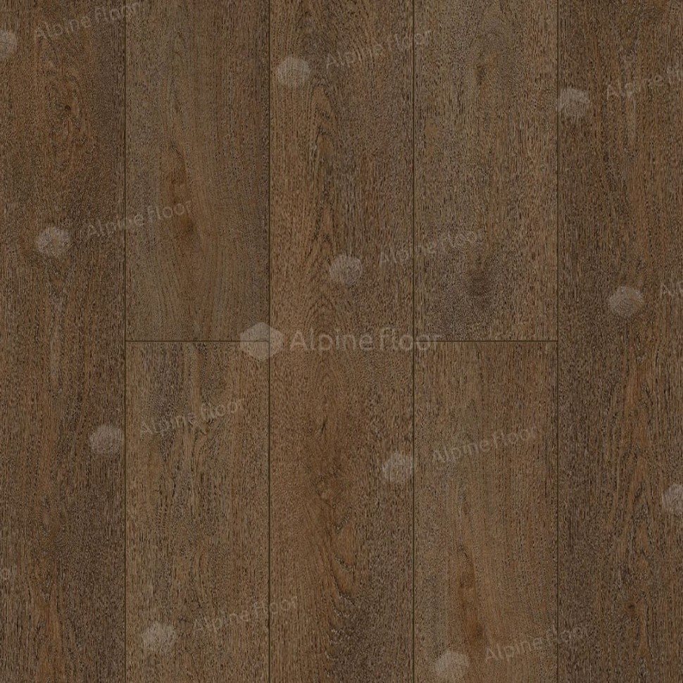 Виниловый ламинат "Tulesna" Bello (1220*183*4 мм) — купить в Екатеринбурге