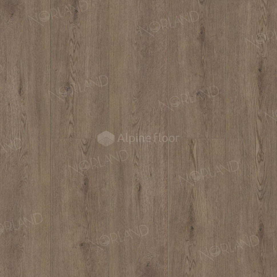 Кварцвиниловый ламинат "Norland" Sigrid Superior Flosi (1220*183*8 мм) — купить в Екатеринбурге