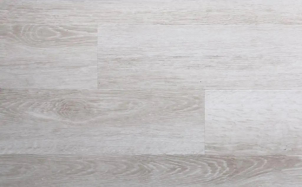 Виниловые полы "FirmFit" Calisto Капелла CW-2140 (1532*225*5 мм) — купить в Екатеринбурге