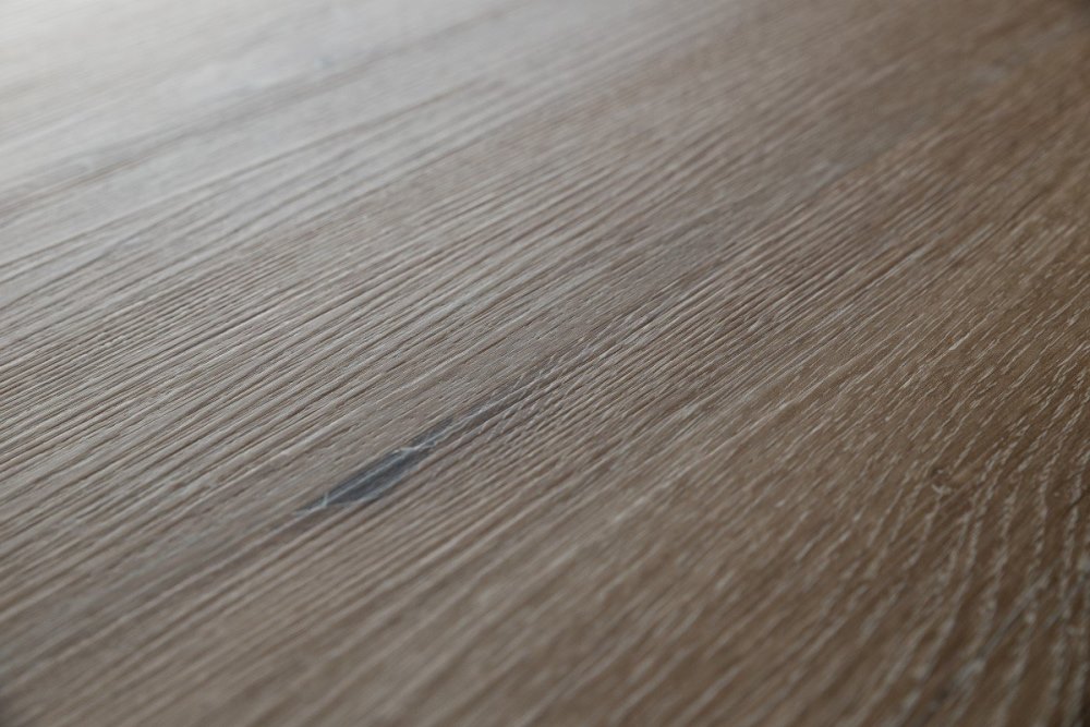 Замковая ПВХ плитка "Art Tile" Дуб Шеридан (920*150*4 мм) — купить в Екатеринбурге