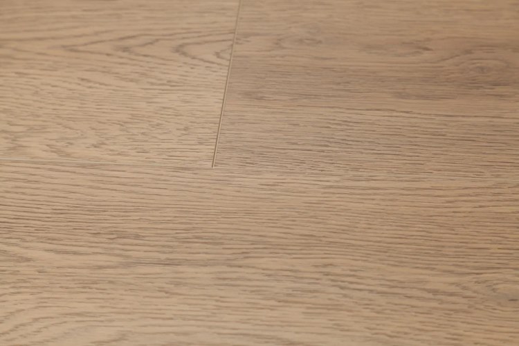 Плитка ПВХ "Bonkeel" Line 401 (1220*183*4 мм) — купить в Екатеринбурге