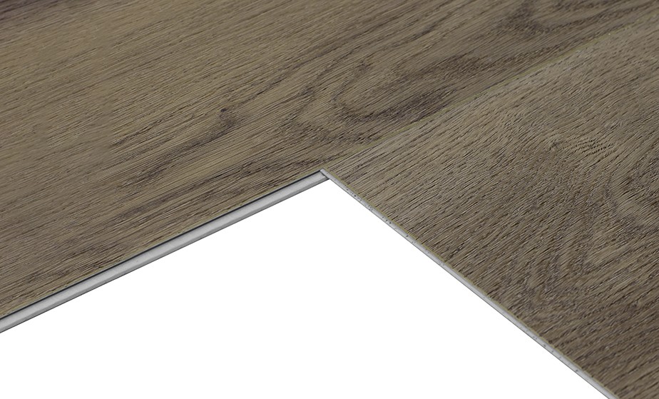 Ламинат SPC AquaMax Дуб Квантис (1524*228*4,5 мм) — купить в Екатеринбурге