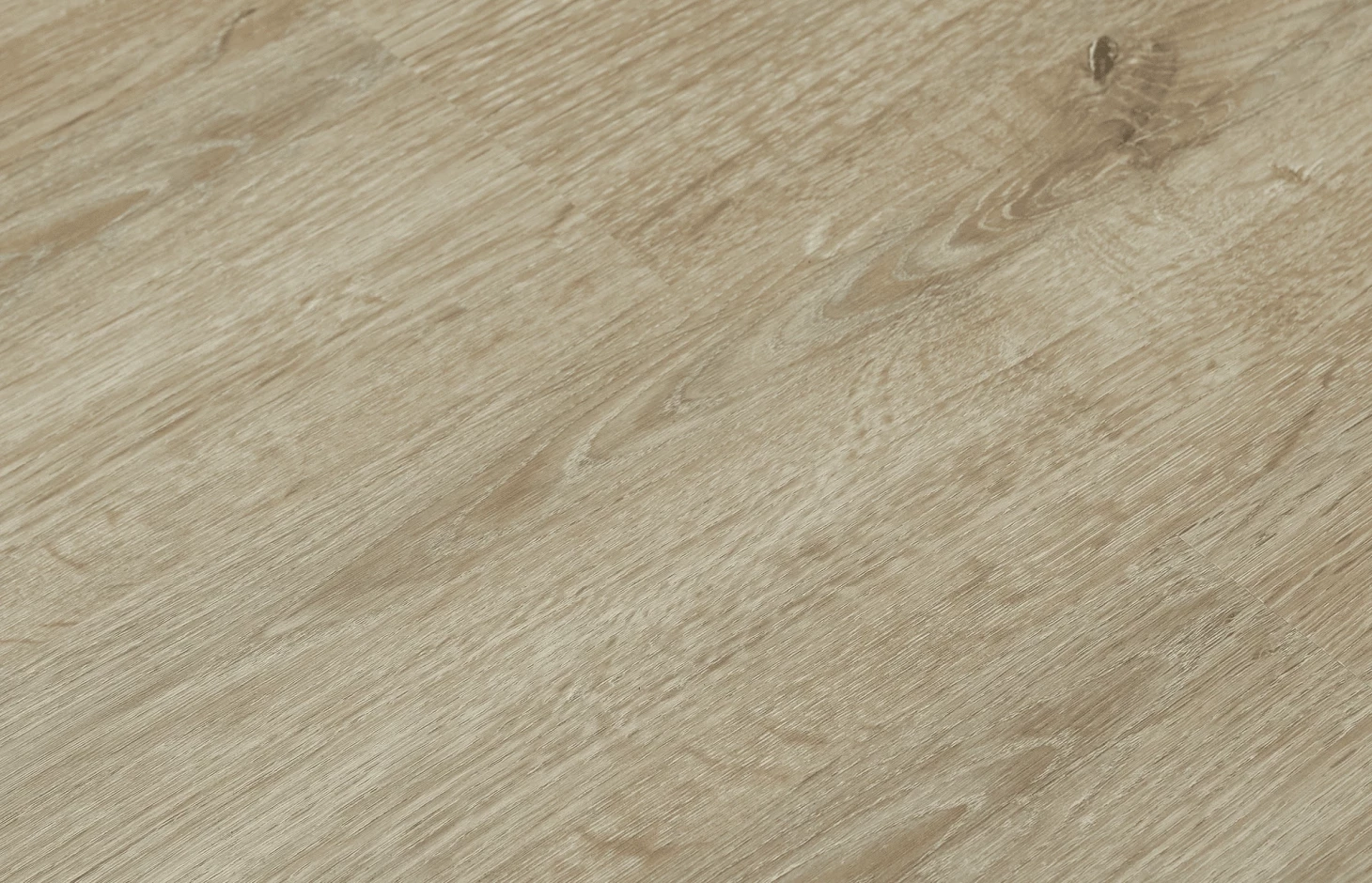 SPC плитка для пола Сандал (915*152*4,4 мм) — купить в Екатеринбурге