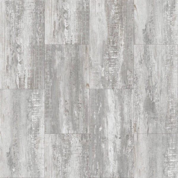 Виниловый ламинат "CronaFloor" Stone Дублин (600*300*4,5 мм) — купить в Екатеринбурге