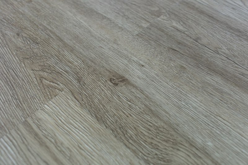 Кварцвиниловая плитка "Art Tile" Дуб Венето (900*150*3,5 мм) — купить в Екатеринбурге