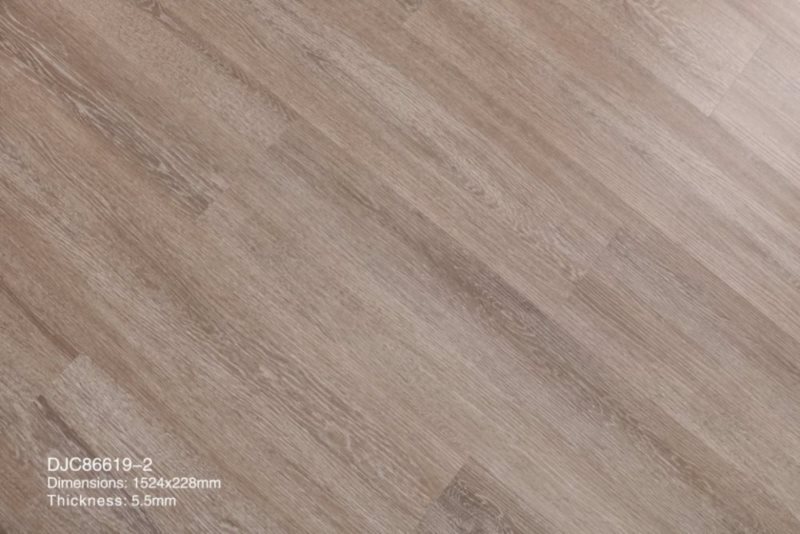 SPC ламинат "Profield" Дуб Маунт (228*1524*5,5 мм) — купить в Екатеринбурге