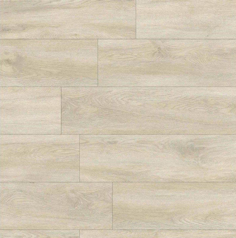 Виниловый ламинат "Dew Floor" Колва (1220*183*3,6 мм) — купить в Екатеринбурге