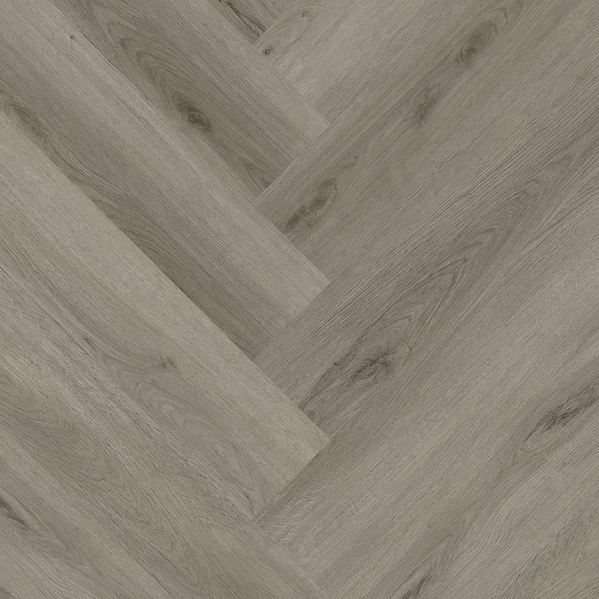 SPC ламинат "Invictus" River Oak Trout (743*145*5мм) — купить в Екатеринбурге