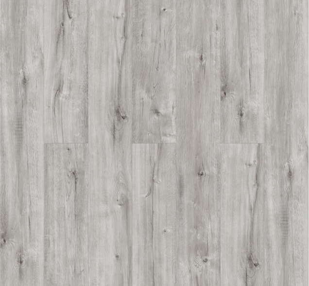 SPC ламинат "Royce" Enjoy Дуб Берсель Е305 (1200*180*3,5 мм) — купить в Екатеринбурге