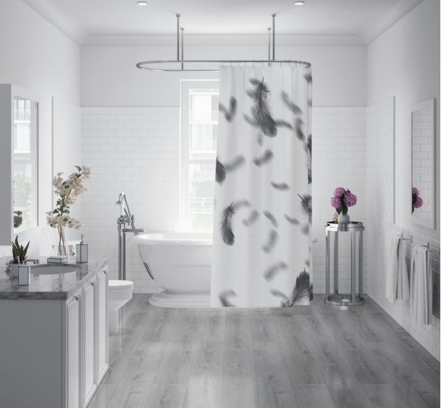 SPC ламинат "Royce" Enjoy Дуб Нордборг Е306 (1200*180*3,5 мм) — купить в Екатеринбурге