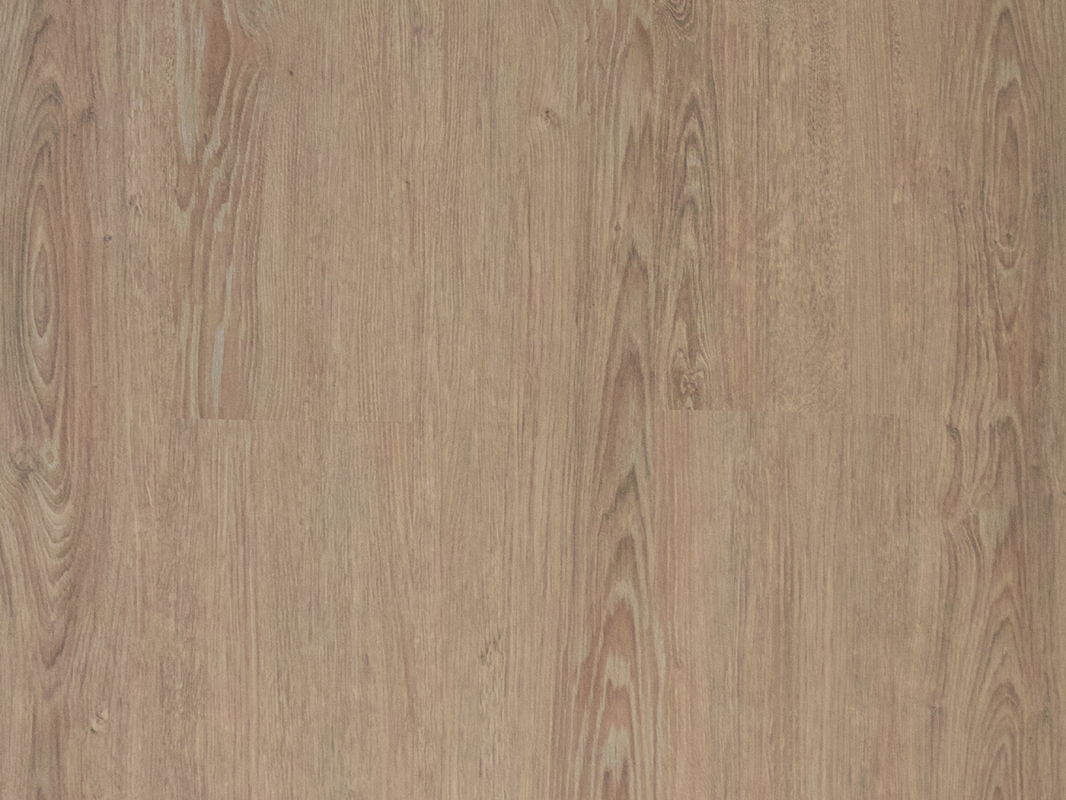 Замковая ПВХ плитка Дуб Тисая 112 (1200*182*4 мм) — купить в Екатеринбурге