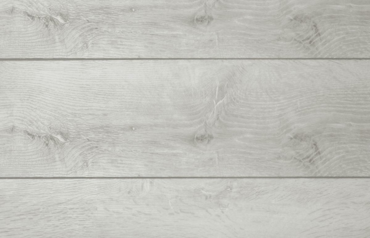 Виниловое напольное покрытие ScandiWood 05 Дуб Ледяной (180*1220*5 мм) — купить в Екатеринбурге