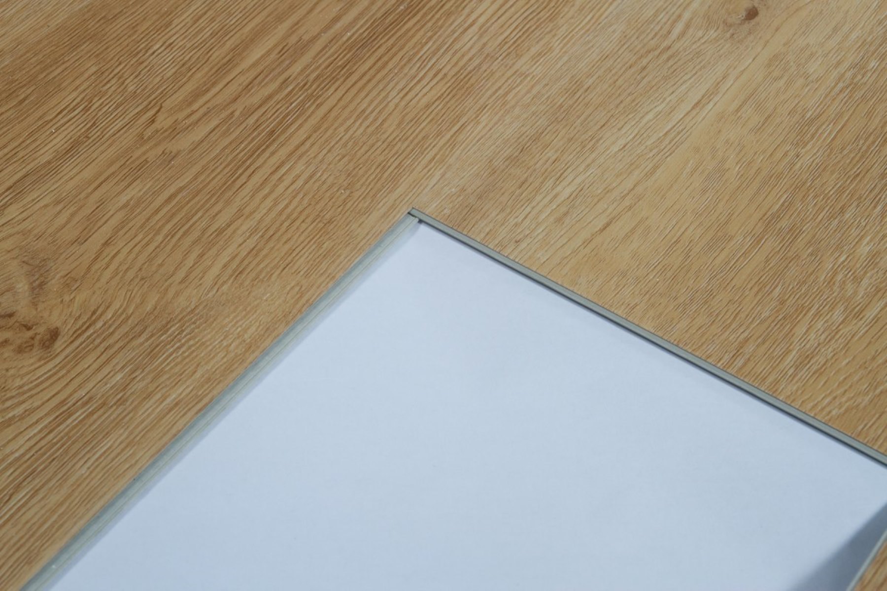 SPC ламинат "OneFloor" ЕСО 8035 (1220*184*4 мм) — купить в Екатеринбурге