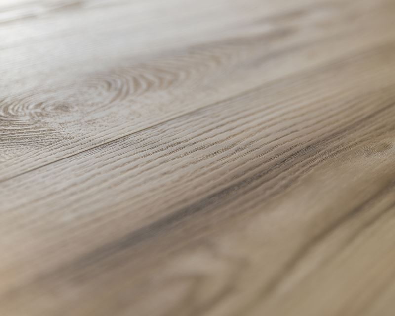 Замковая ПВХ плитка "Art Tile" Ясень Соренто (1200*183*6 мм) — купить в Екатеринбурге